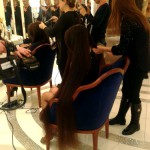 pic (3)
