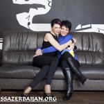 pic (1)