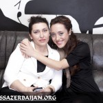 pic (1)