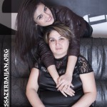 pic (3)