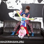 pic (3)