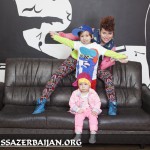 pic (4)