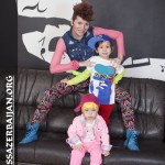 pic (5)