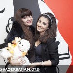 pic (6)
