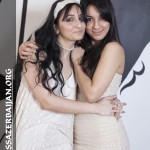 pic (7)