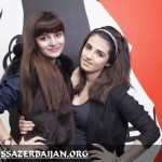 pic (7)
