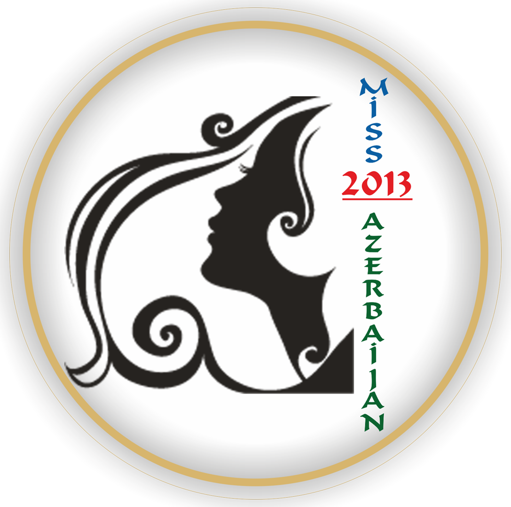 logo-max