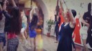 “Miss Azerbaijan-2013” finalçılarının son məşqləri
