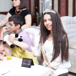 pic (6)