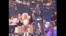 “Miss Azerbaijan-2013” finalçıları Rəhim Rəhimlinin qonağı oldular