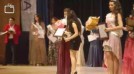 “Miss Azerbaijan-2013” Milli gözəllik müsabiqəsinin finalı