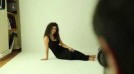 “Miss Azerbaijan” modellərinin yeni fotosessiyası
