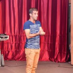 pic (10)