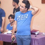 pic (28)