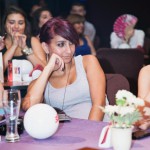 pic (6)