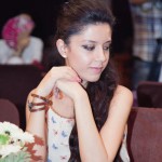 pic (7)