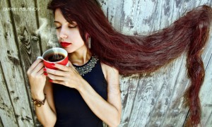 pic (1)