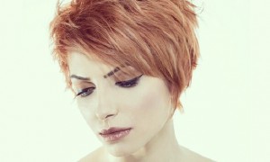 pic (9)