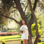 arzu (10)