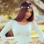 arzu (11)