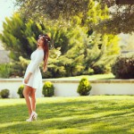 arzu (13)