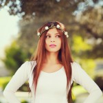 arzu (14)