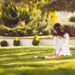 arzu (15)