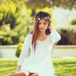 arzu (16)