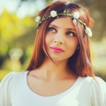 arzu (18)