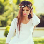 arzu (2)