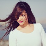 arzu (4)