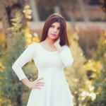 arzu (6)