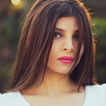 arzu (8)