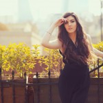 liliya (10)
