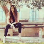 liliya (11)