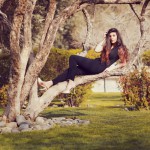 liliya (12)