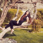 liliya (13)