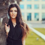 liliya (14)