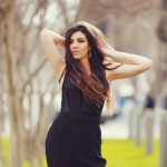 liliya (15)