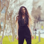 liliya (16)