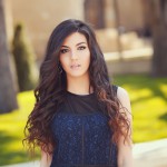 liliya (17)