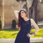 liliya (18)