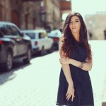 liliya (19)