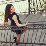 liliya (20)