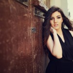 liliya (3)