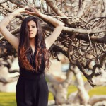 liliya (5)