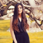 liliya (6)