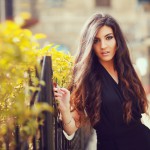liliya (7)