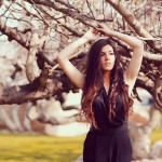 liliya (8)