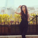 liliya (9)